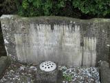 image of grave number 797537